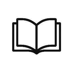 Content-, Web- und Wissensmanagement